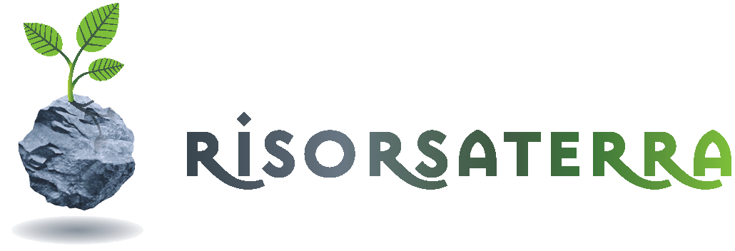 RiSORSATERRA